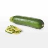 Oxo-spirala do Warzyw, Zielona, Good Grips